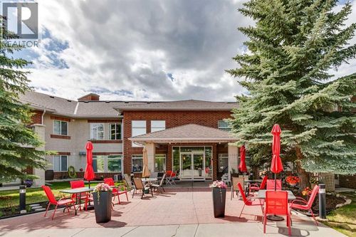 550 Prominence Rise Sw, Calgary, AB, T3H5J1 | Card Image