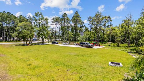 2196 Eastwoods Dr, Conway, SC, 29526-7714 | Card Image