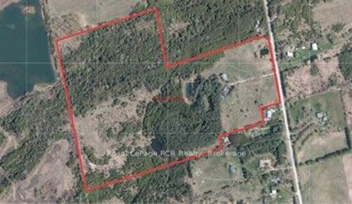 1922 Concession 5 Rd, Loretto, ON, L0G1L0 | Card Image