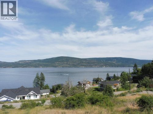 54 Elliott Rd, Vernon, BC, V1H2E4 | Card Image