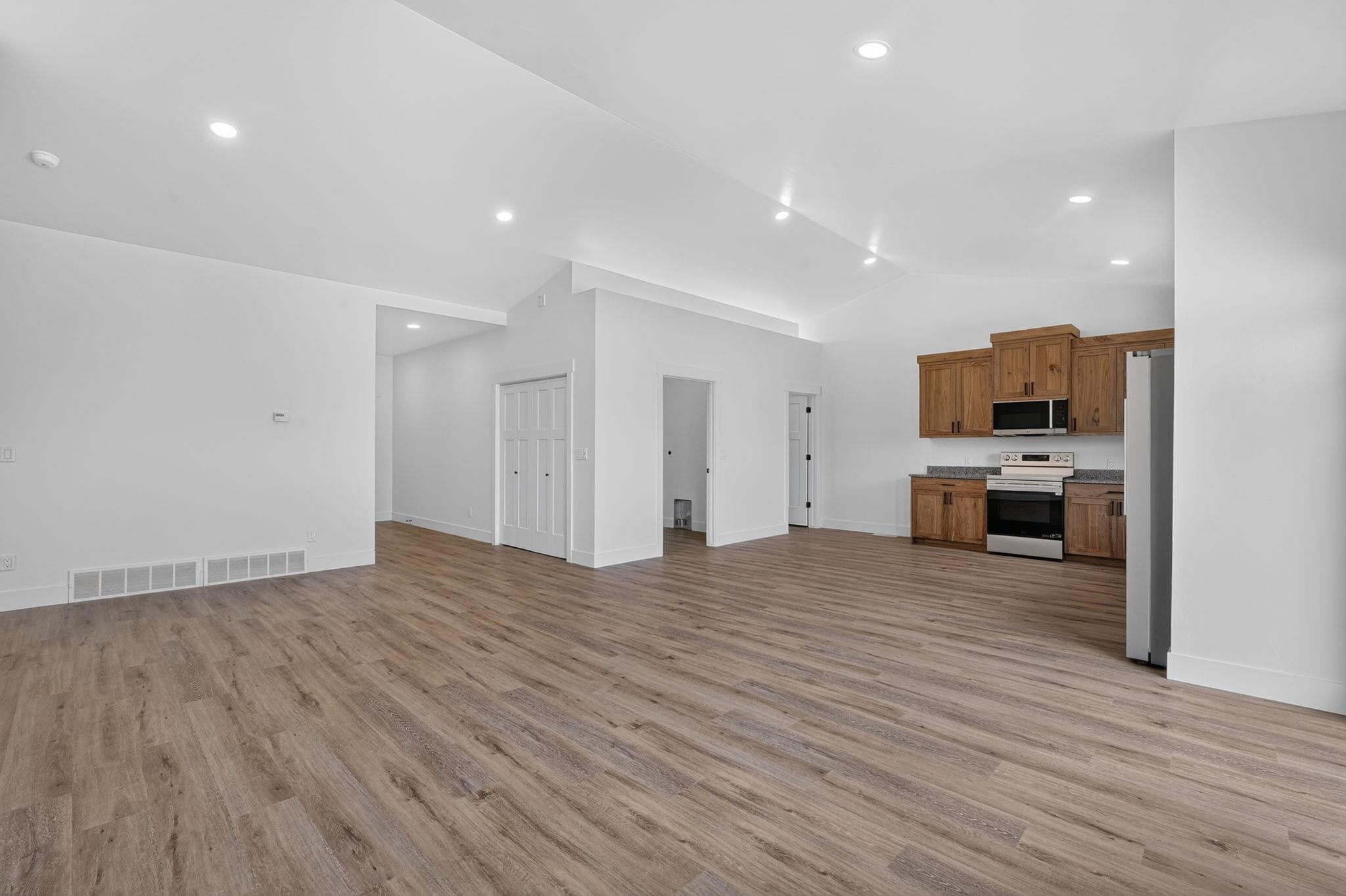 Residential in McCammon 5