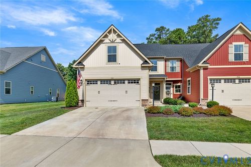 4512 Braden Townes Blvd, Chesterfield, VA, 23832-7221 | Card Image