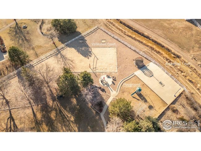 115 Grand View Dr, House other with 5 bedrooms, 6 bathrooms and null parking in Mead CO | Image 37