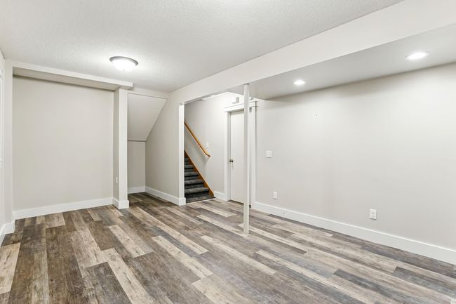 382 Tuttle Dr, House other with 4 bedrooms, 3 bathrooms and null parking in Hastings MN | Image 33
