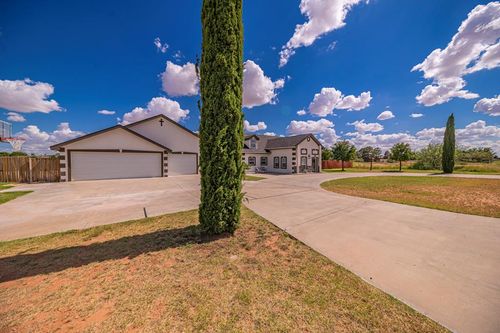6415 Fern Ave, Midland, TX, 79707-9622 | Card Image