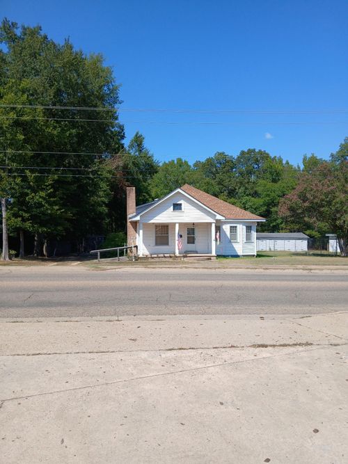 704 W Pine, Warren, AR, 71671 | Card Image