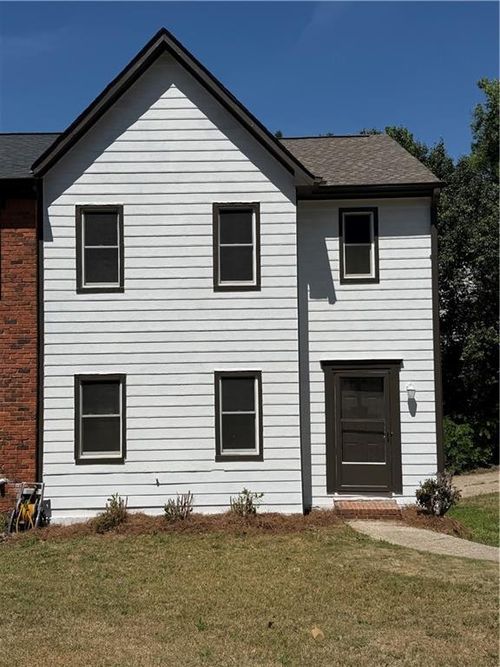 1695 Cedar Bluff Way, Marietta, GA, 30062-3238 | Card Image
