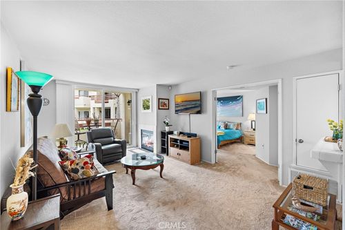 unit-243-405 Ribbon Beach Way, Oceanside, CA, 92058-7203 | Card Image