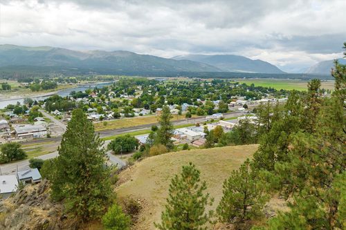 3 Hillview Terrace Dr, Plains, MT, 59859 | Card Image