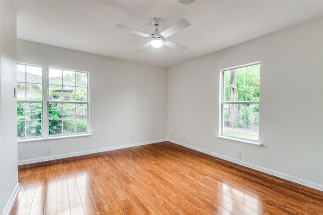 1230 Bellaire Dr, House other with 3 bedrooms, 2 bathrooms and null parking in Grapevine TX | Image 17
