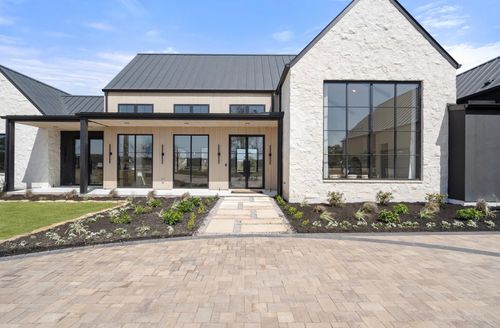 123 Landings Way, Spicewood, TX, 78669 | Card Image