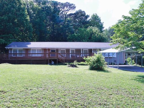 1315 Walston St, Dalton, GA, 30720-2561 | Card Image
