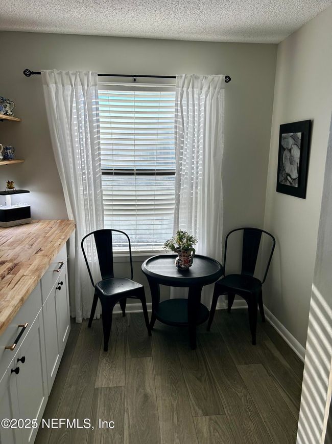 403 - 5615 San Juan Ave, Condo with 2 bedrooms, 3 bathrooms and null parking in Jacksonville FL | Image 6