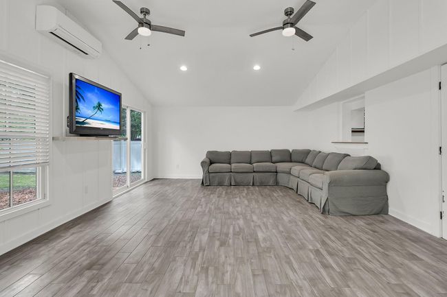 CREM - 105 Evatt Dr-29 | Image 14