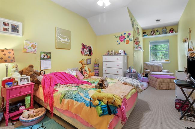 18551 Lazy Ln, House other with 5 bedrooms, 4 bathrooms and null parking in Flint TX | Image 36