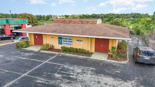 6005 Silver Star Rd, ORLANDO, FL, 32808-8203 | Card Image