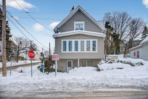 1644 1st St, Rensselaer, NY, 12144-1617 | Card Image