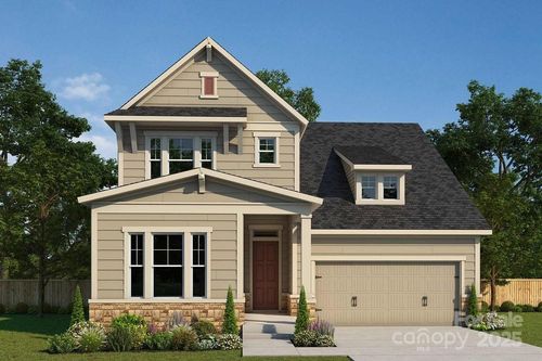 11228 Shreveport Dr, Huntersville, NC, 28078-4029 | Card Image