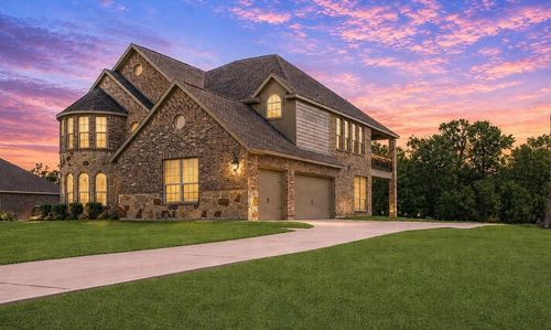 3018 River Bend Dr, Rosenberg, TX, 77471-4876 | Card Image