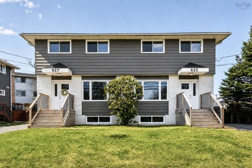 625 Herring Cove Rd, Halifax, NS, B3R1X8 | Card Image