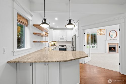 6118 97th Dr Ne, Lake Stevens, WA, 98258-4004 | Card Image