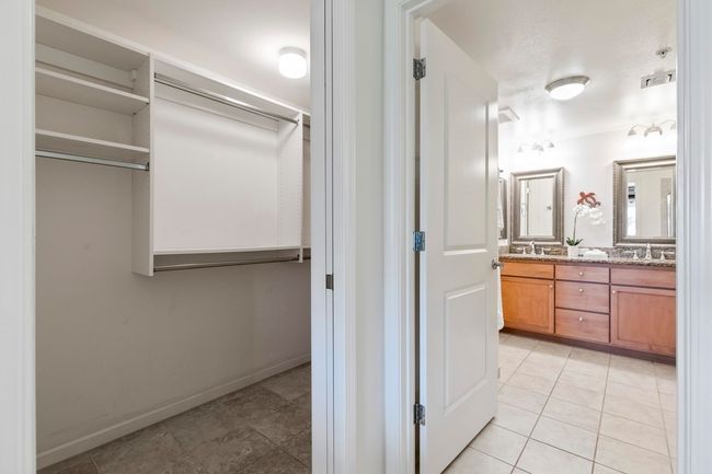 E104 - 18 Upena Ln, Condo with 2 bedrooms, 2 bathrooms and null parking in Kihei HI | Image 14