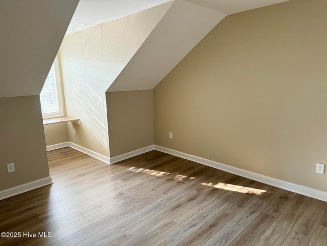 UNIT-48 - 5006 Carleton Dr, Townhouse with 3 bedrooms, 3 bathrooms and 1 parking in Wilmington NC | Image 8