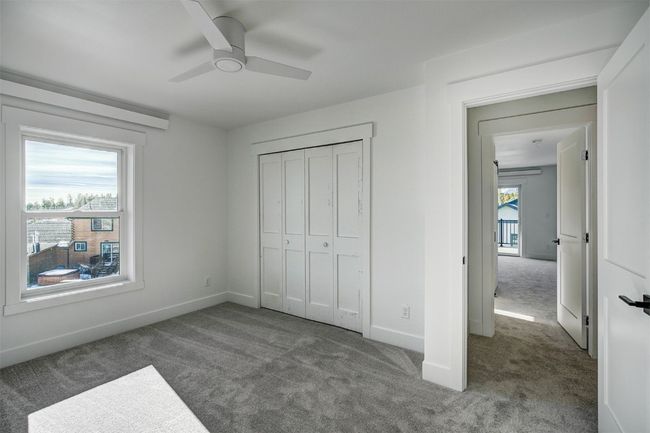 Torrey Model Home Photos. Same model home by same builder. | Image 21
