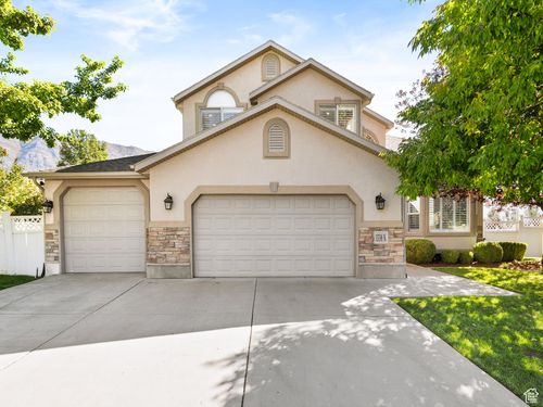 1338 1070, Pleasant Grove, UT, 84062-9153 | Card Image