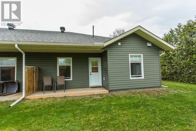 106 Federation St, Home with 0 bedrooms, 0 bathrooms and null parking in Thessalon ON | Image 13