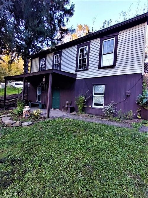 68250 Wrixon Rd, Bridgeport, OH, 43912-1679 | Card Image
