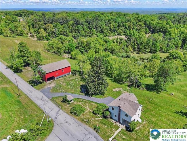 Welcome to 1652 Bonser Rd | Image 4