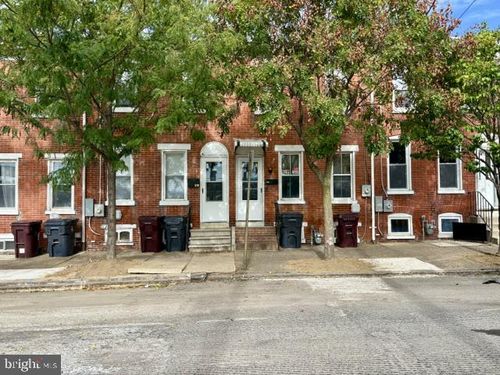 517 S Jackson St, WILMINGTON, DE, 19805-4411 | Card Image