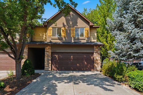 5273 W Morris Hill Rd, Boise, ID, 83706-1616 | Card Image