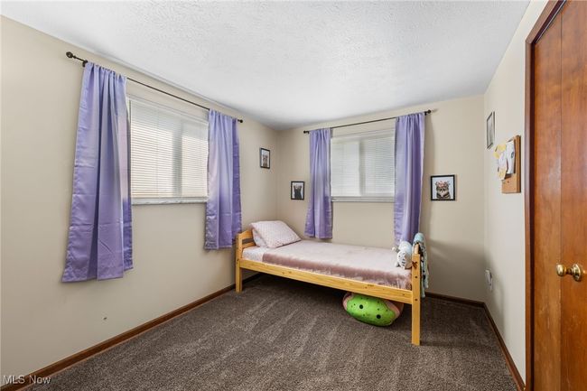 3215 King Richard Dr, House other with 4 bedrooms, 2 bathrooms and null parking in Parma OH | Image 16