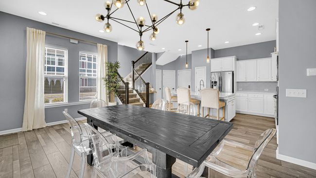 Open Concept Main Level | Image 5