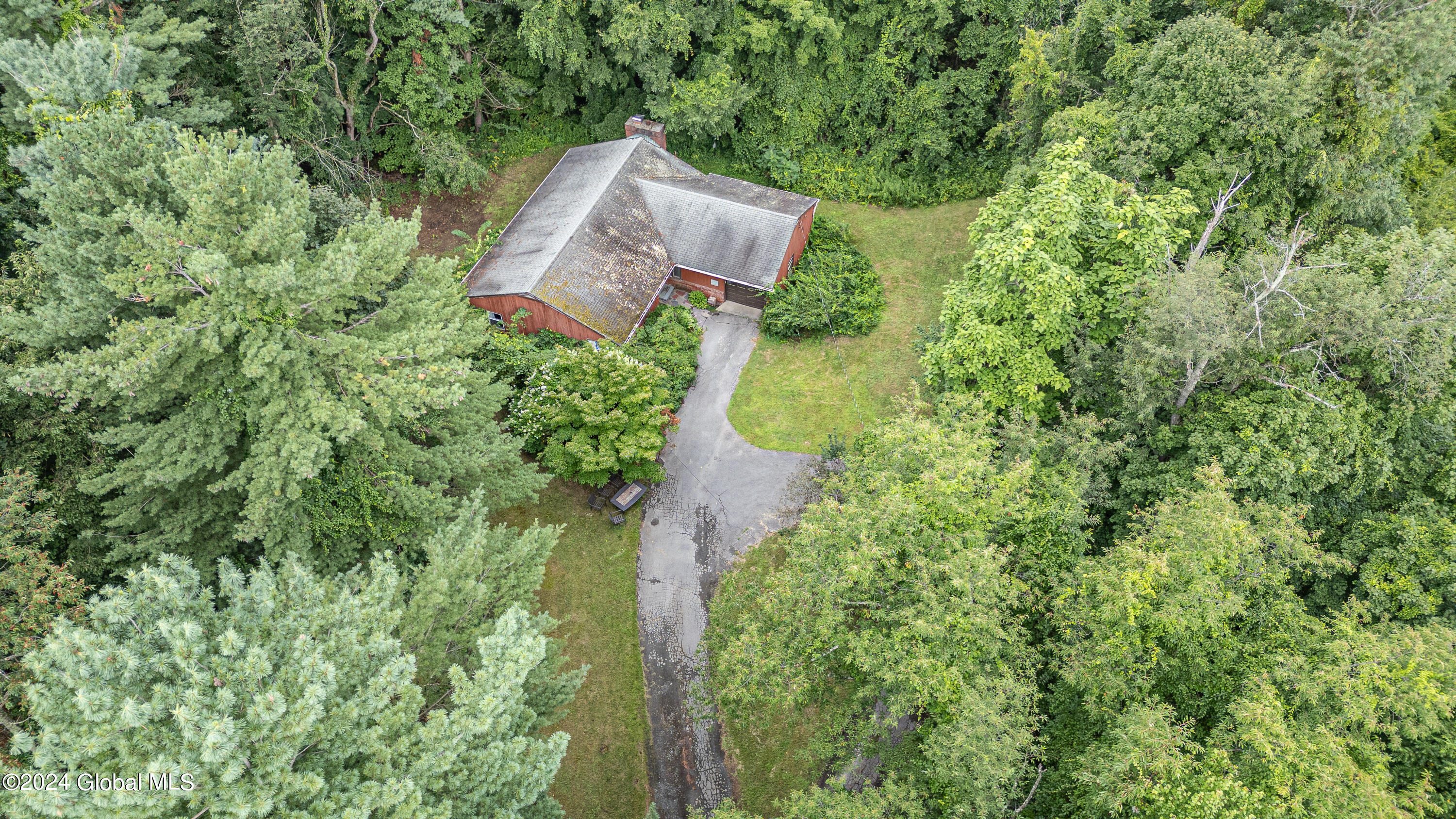 Cobble Knob Way, Castleton On Hudson, NY 12033