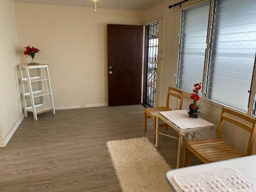 apt-b-2810 Winam Ave, Honolulu, HI, 96816-1006 | Card Image