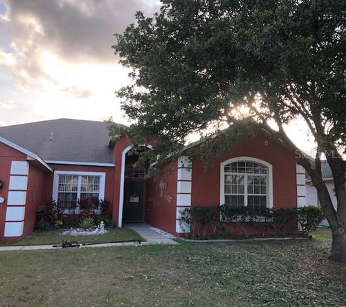 516 Brentford Ct, KISSIMMEE, FL, 34758-4118 | Card Image