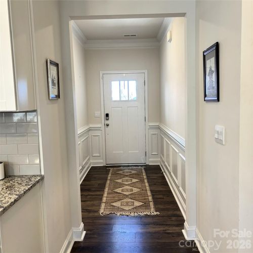 4215 Millstream Rd, Denver, NC, 28037-0920 | Card Image