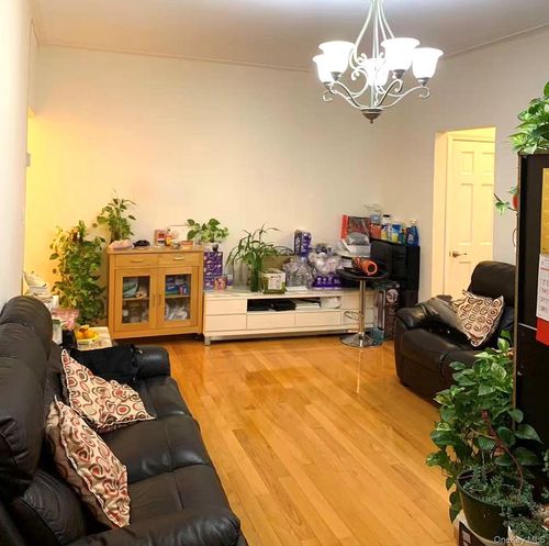 apt-6d-155 Sanford Ave, Flushing, NY, 11355-1157 | Card Image