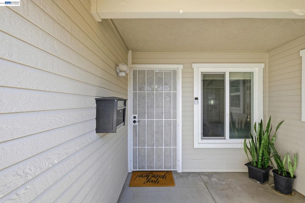 Residential in Union City 3