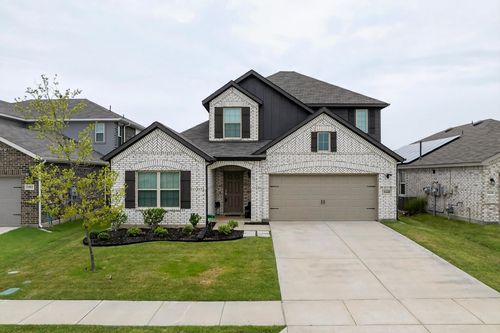 5448 Agalinis Ave, Royse City, TX, 75189-8847 | Card Image
