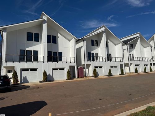 212 Ackert Way, Greenville, SC, 29605-4353 | Card Image