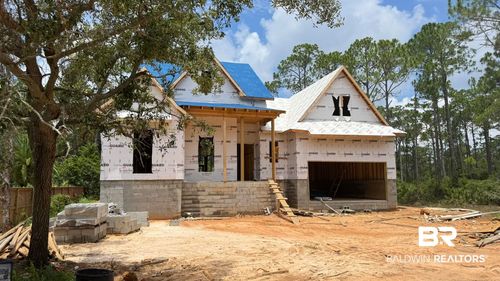 5581 Seascape Dr, Pensacola, FL, 32507 | Card Image