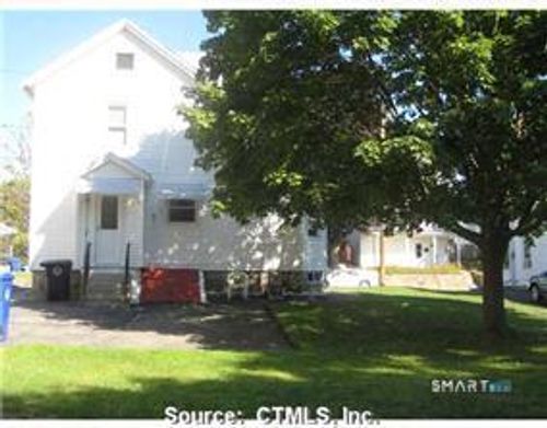 157 Red Mountain Avenue, Torrington, CT, 06790 | Card Image