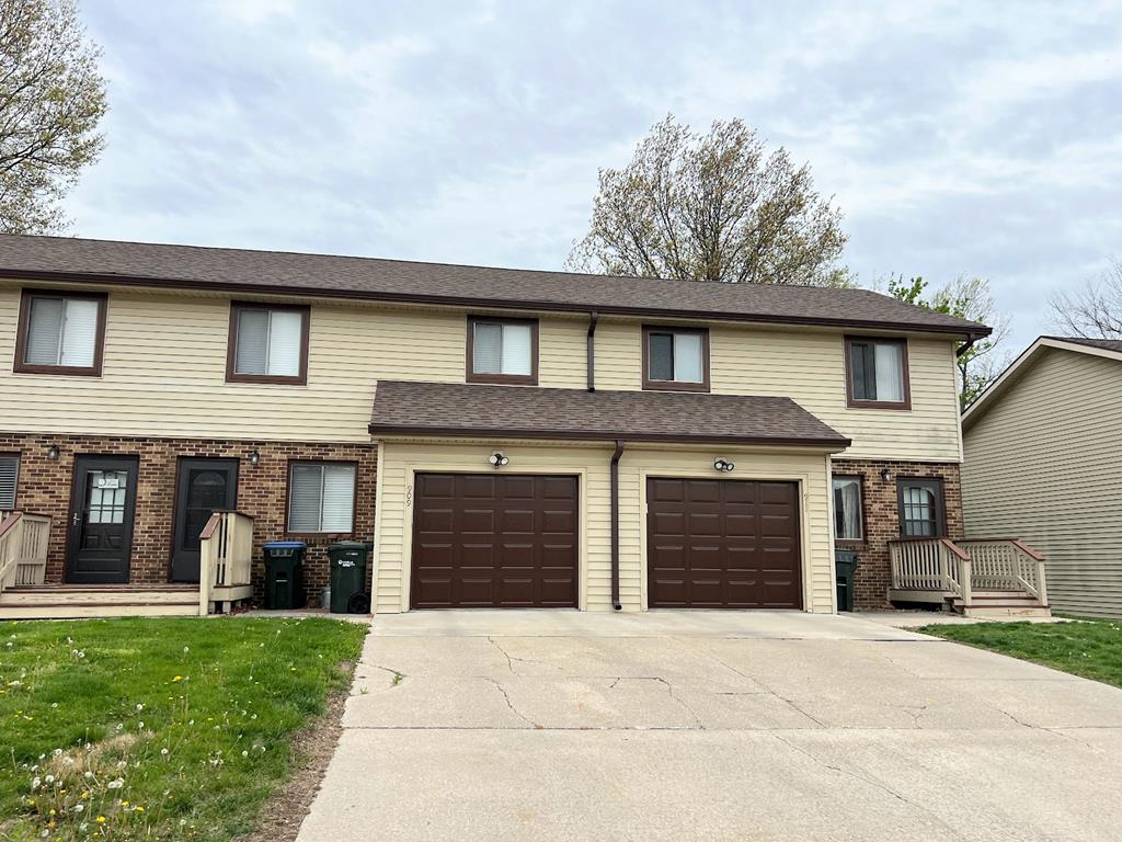 Residential in Kirksville 3