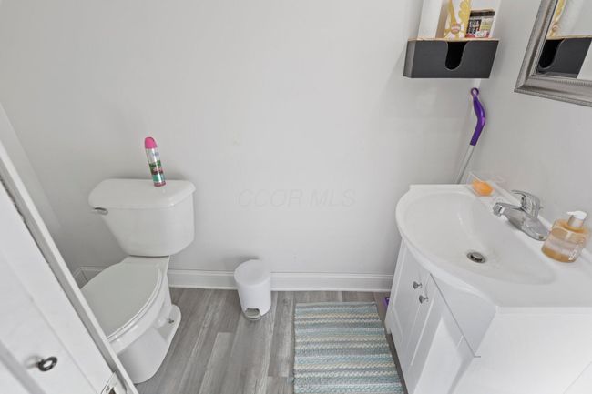20 - 1420 W Depot St, Home with 0 bedrooms, 0 bathrooms and null parking in Pataskala OH | Image 15