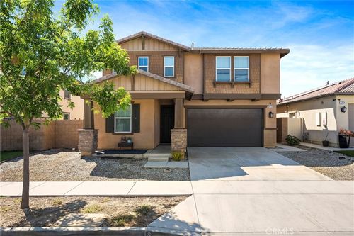 4734 S Rogers Way, Ontario, CA, 91762-4395 | Card Image