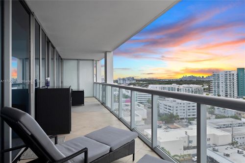 apt-1106-6799 Collins Ave, Miami Beach, FL, 33141-5774 | Card Image